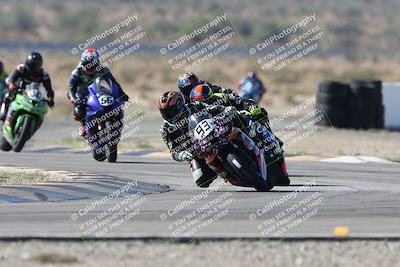 media/Oct-05-2025-CVMA (Sun) [[beeef4f201]]/Race 2-Supersport Middleweight/